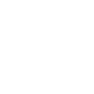 Trousse Monamix - vert