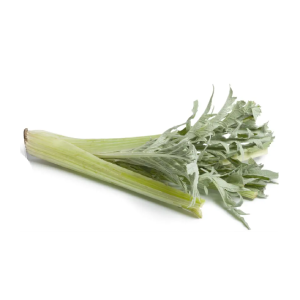 الخرشوف Carde