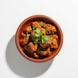 Chtitha lham  شطيطحة لحم