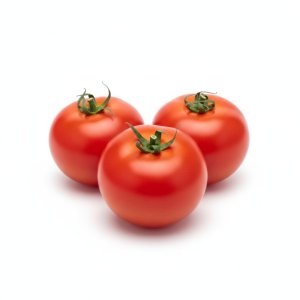 Tomate الطماطم
