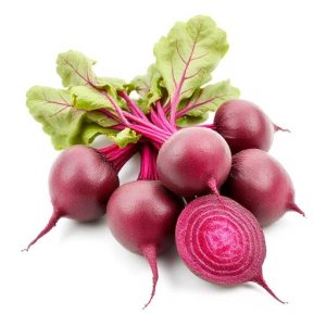 Betterave البطراف