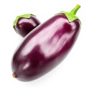 Aubergine الباذنجان