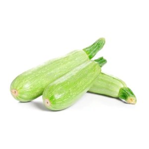 Courgette (الكوسة (القرعة