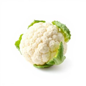 Chou fleur الشوفلور