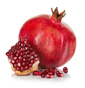 Grenade الرمان