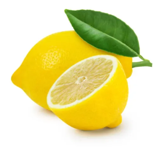 Citron الليمون